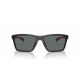 Gafas de Sol Hombre Arnette MIDDLEMIST AN 4328U
