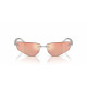 Gafas de Sol Mujer Dolce & Gabbana DG 2301