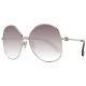 Gafas de Sol Mujer Max Mara MM0034 6032F