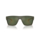 Men's Sunglasses Arnette HIJIKI AN 4330
