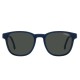 Men's Sunglasses Carrera CA8062_CS