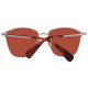 Gafas de Sol Mujer Max Mara MM0043 5554E
