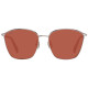 Gafas de Sol Mujer Max Mara MM0043 5554E