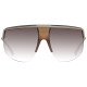 Gafas de Sol Mujer Max Mara MM0050 7032F
