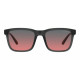 Gafas de Sol Hombre Arnette LEBOWL AN 4321