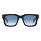 Gafas de Sol Hombre David Beckham DB 7100_S