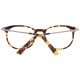 Men' Spectacle frame WEB EYEWEAR WE5246 52053