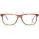 Men' Spectacle frame WEB EYEWEAR WE5224 54048