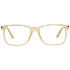 Montura de Gafas Hombre Police VPL563 52858M