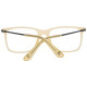 Men' Spectacle frame Police VPL563 52858M