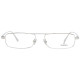 Montura de Gafas Hombre Omega OM5011 54032