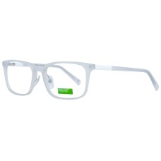 Men' Spectacle frame Benetton BEO1030 53856