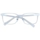 Men' Spectacle frame Benetton BEO1030 53856