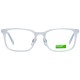 Men' Spectacle frame Benetton BEO1030 53856