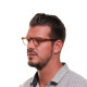 Montura de Gafas Hombre WEB EYEWEAR WE5280 46053