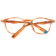 Montura de Gafas Hombre WEB EYEWEAR WE5280 46053