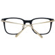 Montura de Gafas Hombre Omega OM5005-H 54001