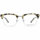 Montura de Gafas Hombre Gant GA3199 51055