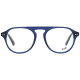 Men' Spectacle frame WEB EYEWEAR WE5278 49090