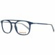 Montura de Gafas Hombre Timberland TB1635 54090