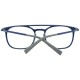 Montura de Gafas Hombre Timberland TB1635 54090