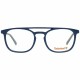 Montura de Gafas Hombre Timberland TB1635 54090