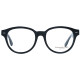 Montura de Gafas Hombre Ermenegildo Zegna ZC5002 00151