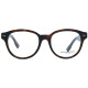 Montura de Gafas Hombre Ermenegildo Zegna ZC5002 05251