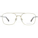 Men' Spectacle frame Sandro Paris SD3003 55992