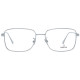Men' Spectacle frame Omega OM5035-D 57016