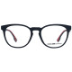 Montura de Gafas Hombre BMW BS5004-H 53002
