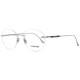 Montura de Gafas Hombre Longines LG5002-H 53016