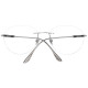 Montura de Gafas Hombre Longines LG5002-H 53016