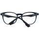 Montura de Gafas Hombre BMW BS5004-H 53001