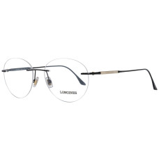 Montura de Gafas Hombre Longines LG5002-H 53002