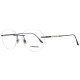 Montura de Gafas Hombre Longines LG5002-H 53002