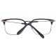 Montura de Gafas Hombre Omega OM5026 55020
