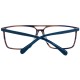 Men' Spectacle frame Benetton BEO1000 58652