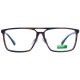 Men' Spectacle frame Benetton BEO1000 58652