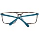 Men' Spectacle frame Benetton BEO1000 58155