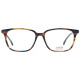 Montura de Gafas Hombre Lozza VL4089 5306YH