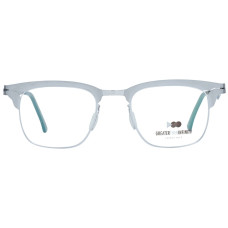 Montura de Gafas Hombre Greater Than Infinity GT001 46V02