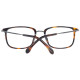 Men' Spectacle frame Lozza VL2307 54568Y