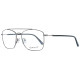Montura de Gafas Hombre Gant GA3194 58008