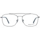 Montura de Gafas Hombre Gant GA3194 58008