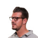 Montura de Gafas Hombre WEB EYEWEAR WE5224 54052