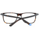 Montura de Gafas Hombre WEB EYEWEAR WE5224 54052