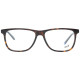 Montura de Gafas Hombre WEB EYEWEAR WE5224 54052