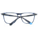 Montura de Gafas Hombre WEB EYEWEAR WE5286 55092