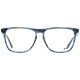 Montura de Gafas Hombre WEB EYEWEAR WE5286 55092